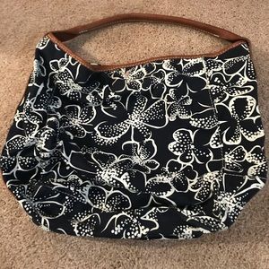 American Eagle Cloth Stachel