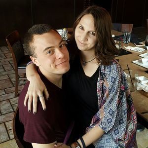 Meet your Posher, Jess