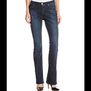 Liverpool “Rita Boot Cut” Jean