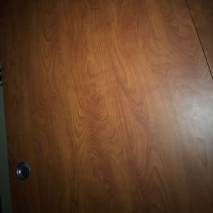 Meet your Posher, Daniela