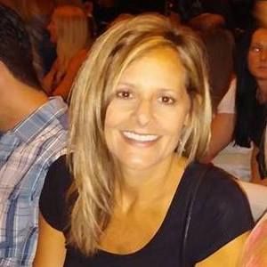 Meet your Posher, Tonya