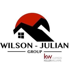 Meet your Posher, Danny