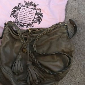 Juicy Couture Handbag