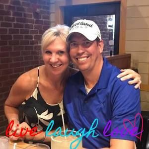 Meet your Posher, Stephen