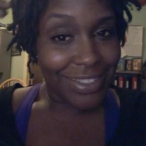 Meet your Posher, Angel