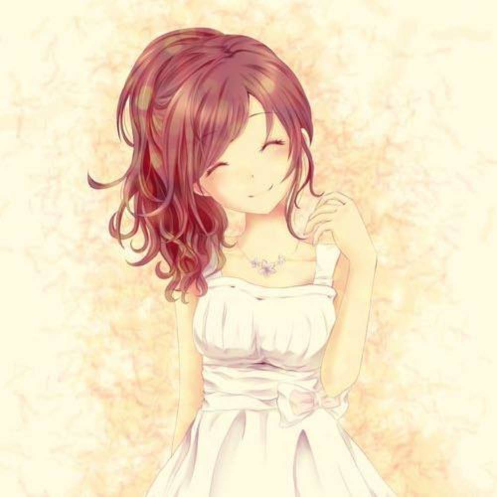 Meet your Posher, Chamee