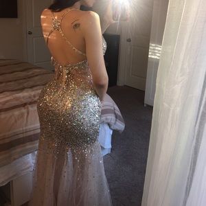 Lila Madison (Price drop only for thanksgiving)