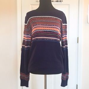 Urban Outfitter Women Sweater by Pins and Needles