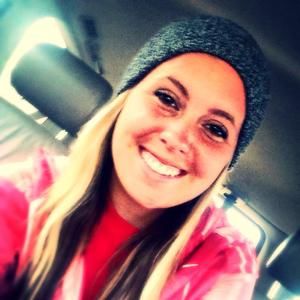 Meet your Posher, Bailey