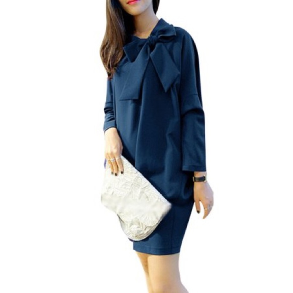 ✨SALE✨Allegra K Dress