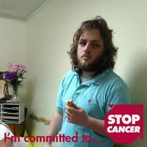 Meet your Posher, Penny