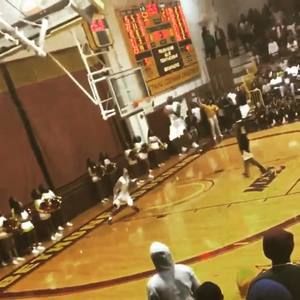 Meet your Posher, Mario