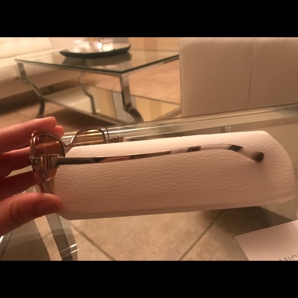 Michael Kors Sunglasses main image 4