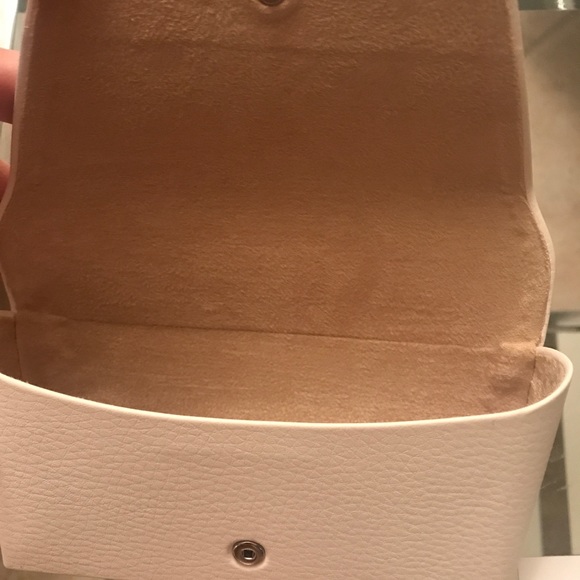 Michael Kors Sunglasses main image 7