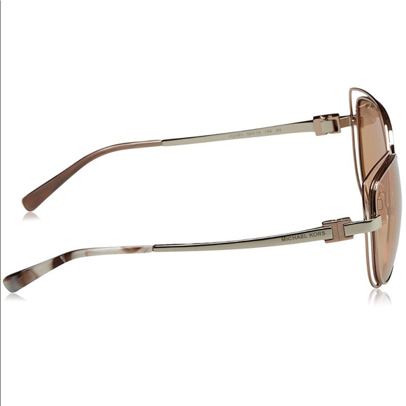Michael Kors Sunglasses main image 5