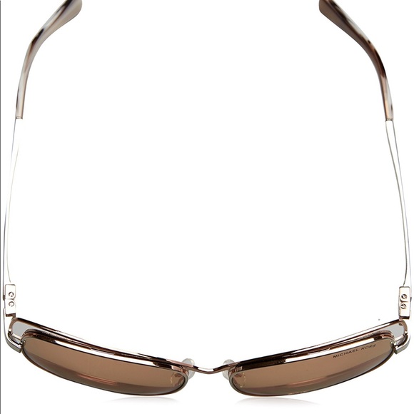 Michael Kors Sunglasses main image 6