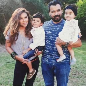 Meet your Posher, Ella