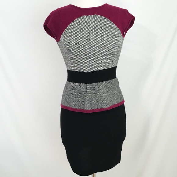 Anthropologie Dresses & Skirts - Anthropologie Sparrow Serena Dress XS