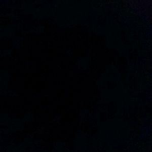 Meet your Posher, Senan