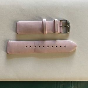 Philip stein watch strap