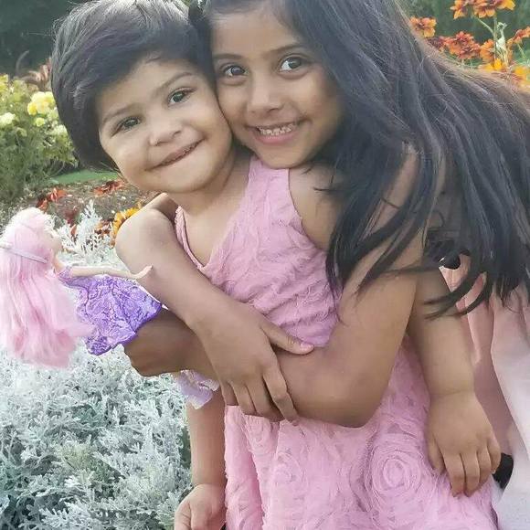 Meet your Posher, Omar - Picture 1 of 1