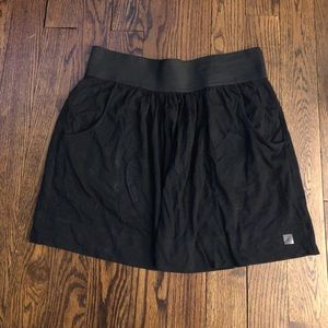 NWT express skirt