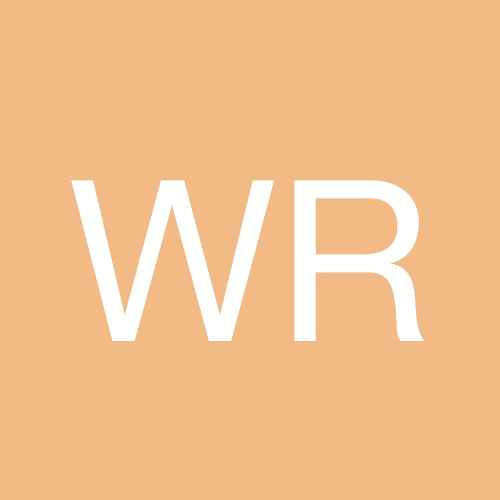 Meet your Posher, Wookyung