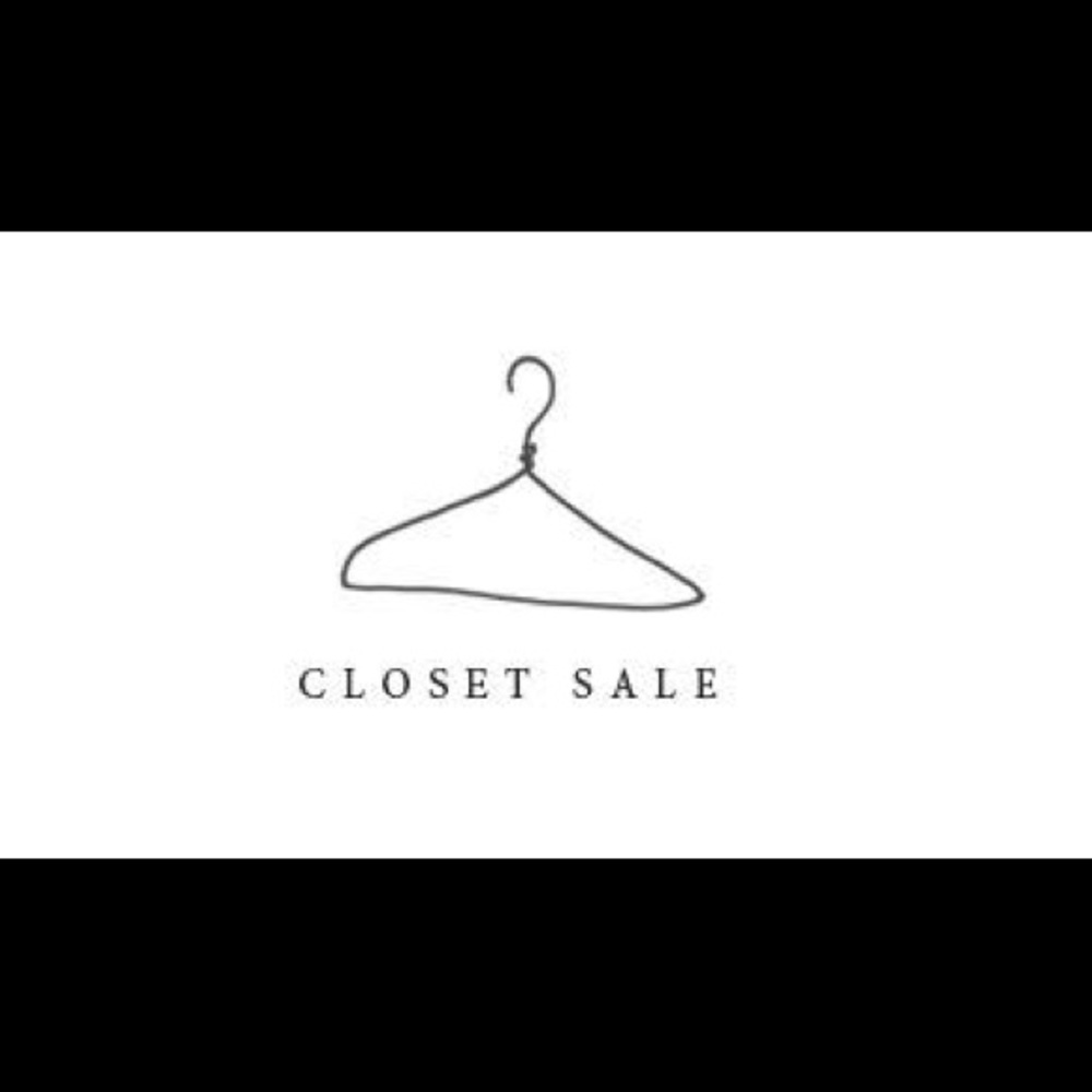 All items reduced!!!! 🎉🎉🎉 and new items coming!