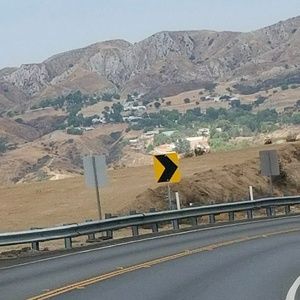 Meet your Posher, Joe