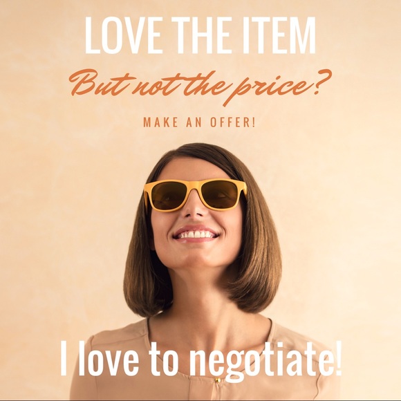 Loft Plaid Peplum Tunic - Picture 7 of 7