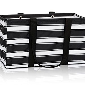 Thirty One Medium Utility Tote