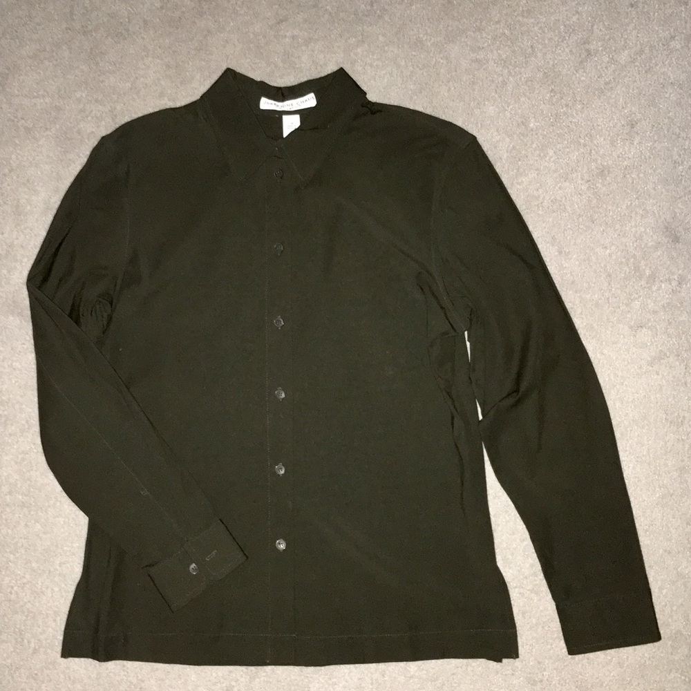 Josephine Chaus Shirt
