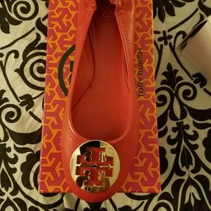 Tory Burch Revs