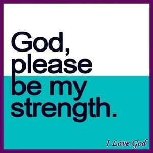 Meet your Posher, Phyllis