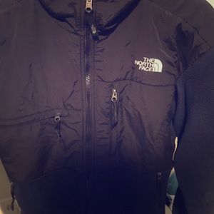 Men’s Sweater