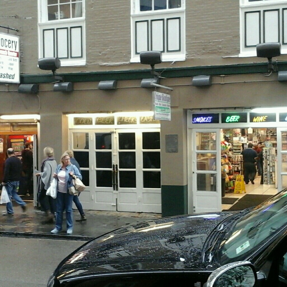 Meet your Posher, Silvia