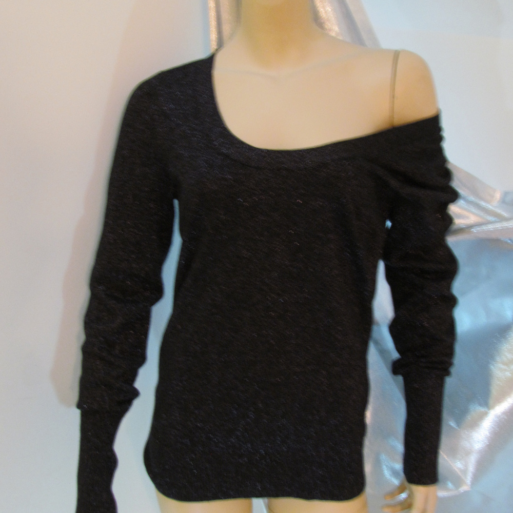 Sweet Sweater Weather Top