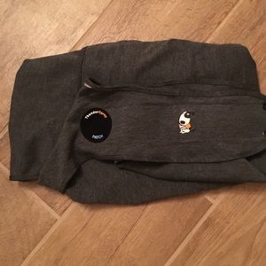 Thunder Shirt For Dogs XL