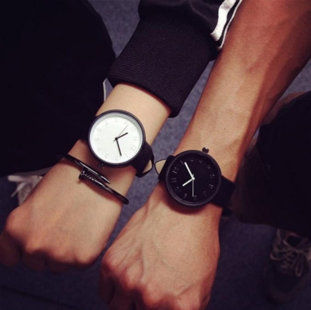 Watches Ulamore