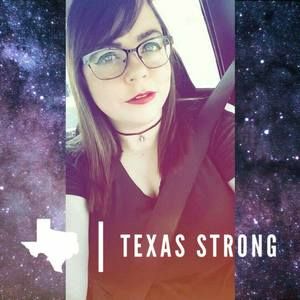 Meet your Posher, Shelby