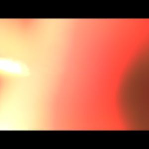 Meet your Posher, Nicholas