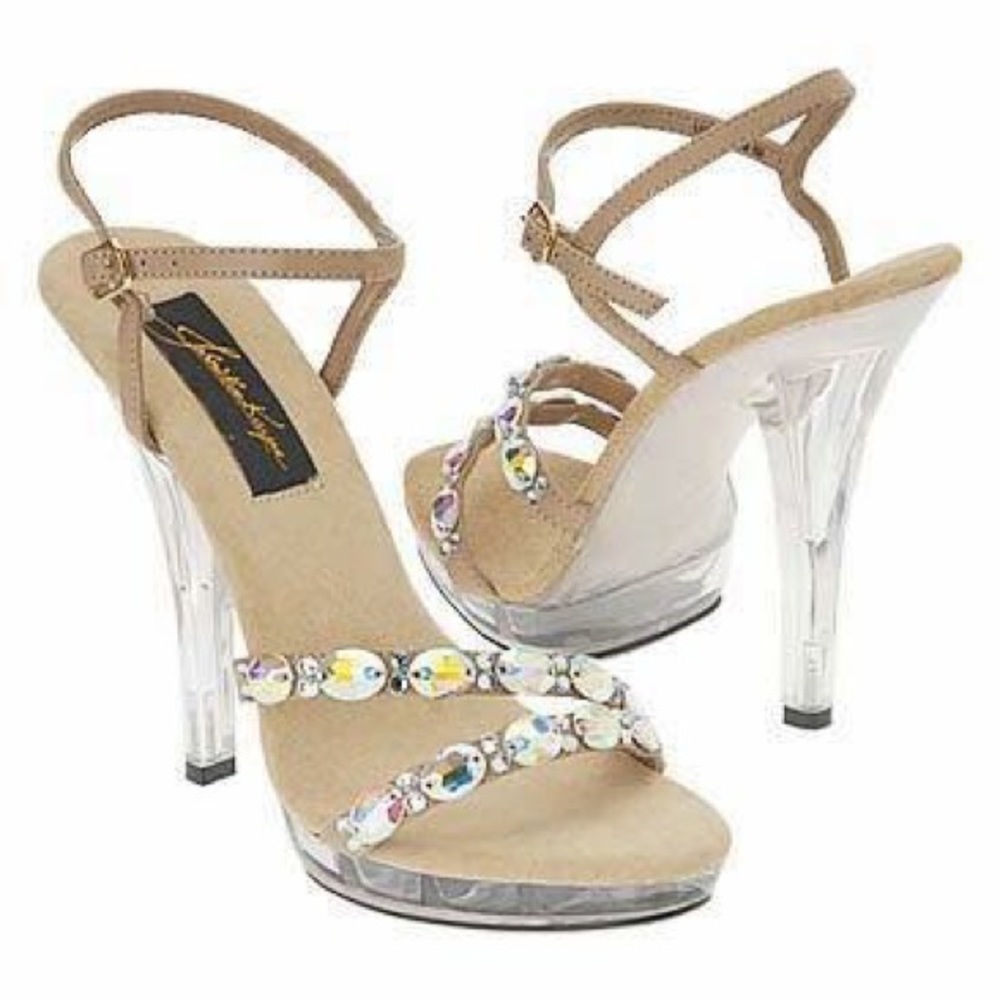 Jonathan Kayne Austria