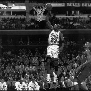 Meet your Posher, Dread