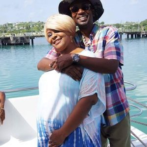 Meet your Posher, Ingrid