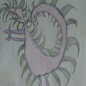 Drawing