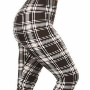 Mayberrys Leggings