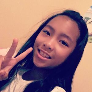 Meet your Posher, Eileen