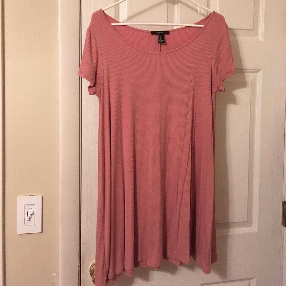 Casual Dress