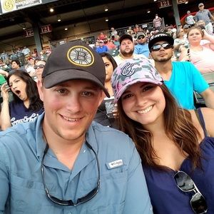 Meet your Posher, Sydney