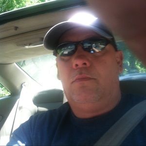 Meet your Posher, Tim